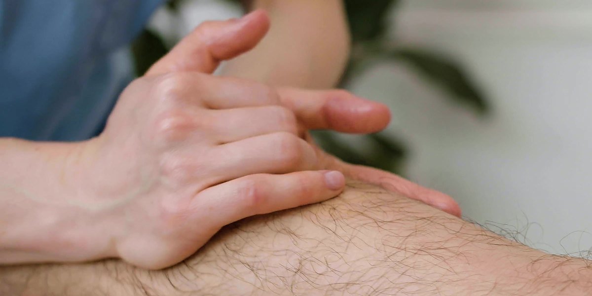 Arthritis Care