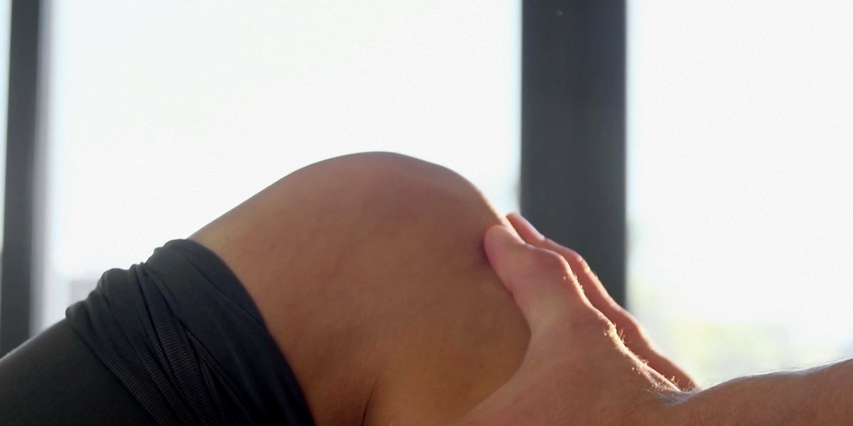 Osteoporosis Treatment